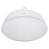 Protetor de Alimentos Lyor 35x13cm
