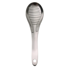 Colher Ralador de Gengibre Mimo Style - ref 6835
