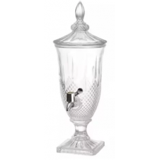 Suqueira Mimo Verre 1,8L - ref TC1625