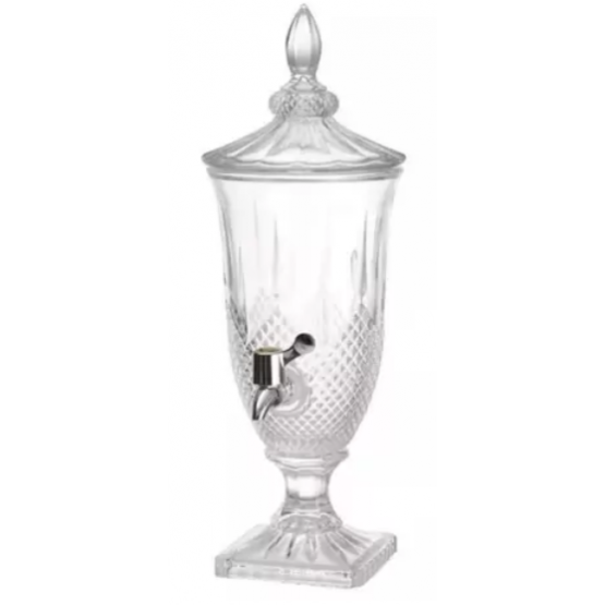 Suqueira Mimo Verre 1,8L - ref TC1625