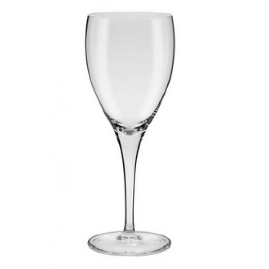 Taça de Cristal Vinho Branco Oxford 310ml - ref YM23517010