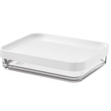 Pote Coza Clear Uno 280ml 13 1x16 7x8 5cm