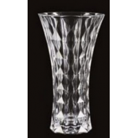 Vaso de Cristal Class Home 25cm - ref 1105