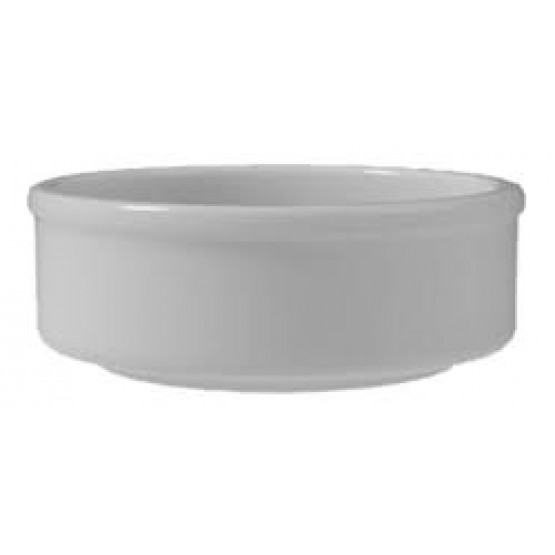 Pote Germer 11,5cm 200ml Grande - ref 5661212