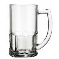 Caneca Bristol Cerveja Nadir 340ml - ref 5911