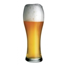 Copo Cerveja Joinville Nadir 680ml - ref 7941