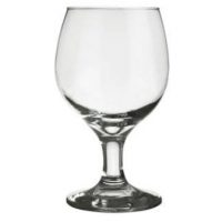 Taça Gallant Vinho Branco Nadir - ref 7108