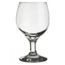 Taça Gallant Vinho Branco Nadir - ref 7108