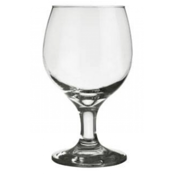 Taça Gallant Vinho Branco Nadir - ref 7108