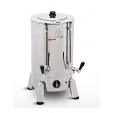 Cafeteira Tradicional Elétrica Marchesoni 4L - ref CF.2.401