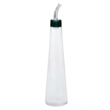 Galheteiro Cisne Vemplast 500ml - ref 769