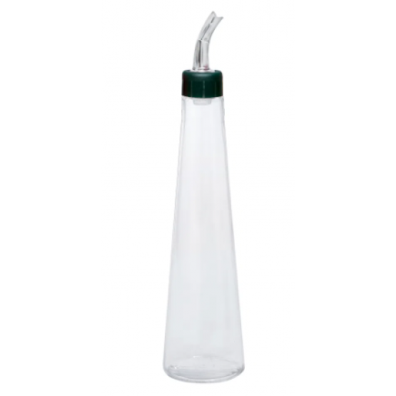 Galheteiro Cisne Vemplast 500ml - ref 769