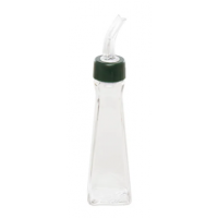 Galheteiro VemPlast Cisne 100ml - ref  789