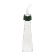 Galheteiro VemPlast Cisne 100ml - ref  789