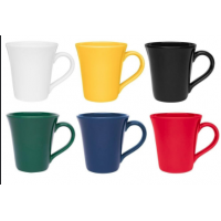 Caneca Tulipa Oxford 330ml 