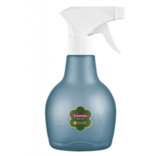 Pulverizador Azul Sanremo 350ml - ref 512