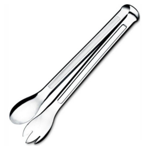 Pegador Salada GP Inox - ref GP096