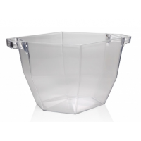 Cooler Martiplast Vértice Vitra 7L - ref CV 450 