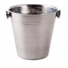 Balde de Gelo 1,4L Barpro Inox - ref A029