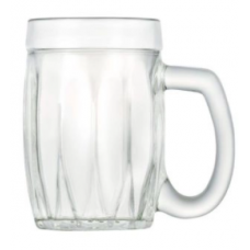 Caneca Bavarine Wheaton 360ml - ref 5011