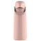 Garrafa Térmica Termolar Magic Pump 1.8L Nude - ref 8709NUD
