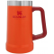 Caneca Térmica Stanley Laranja 709ml - ref 08043-00