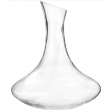 Decanter Vinho MIMO 1,5L - ref VD1857