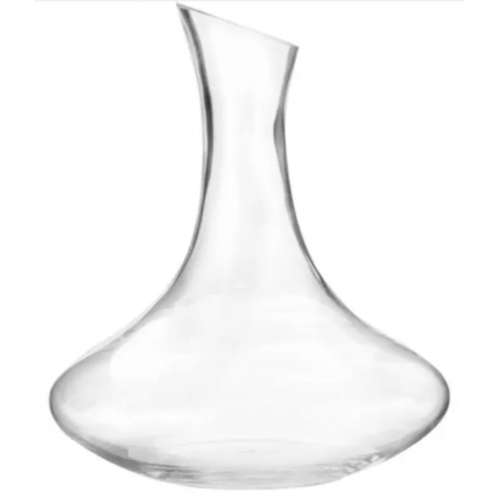 Decanter Vinho MIMO 1,5L - ref VD1857