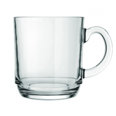 Caneca Aspen Nadir 300ml - ref 5909