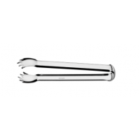 Pegador para Churrasco Tramontina Utility em Aço Inox -  ref 63800682