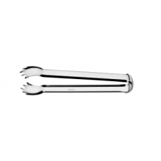 Pegador para Churrasco Tramontina Utility em Aço Inox -  ref 63800682