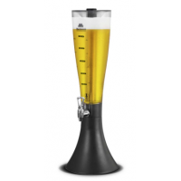 Torre De Chopp Marchesoni 2,5L - ref MB.2.250  