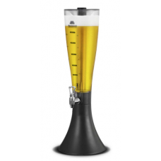 Torre De Chopp Marchesoni 2,5L - ref MB.2.250  