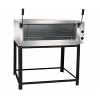 Forno Elétrico Venâncio 220V - ref FERI110 