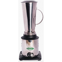 Liquidificador Industrial Catarina 2L 220V - ref LARC