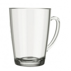 Caneca Tarsila Nadir 300ml - ref 5921