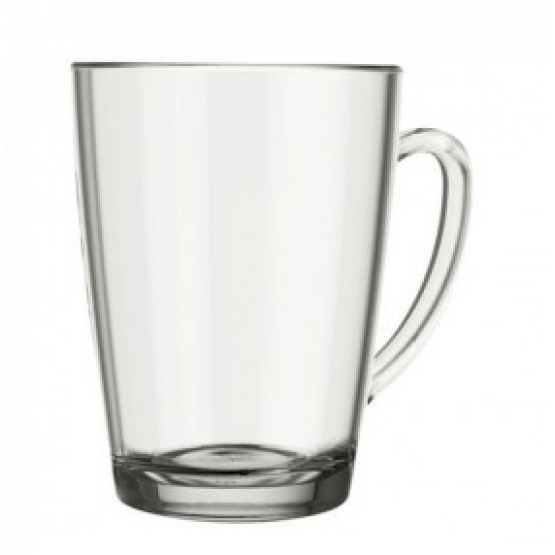 Caneca Tarsila Nadir 300ml - ref 5921