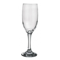 Taça Champanhe Windsor Nadir 210ml - ref 7828