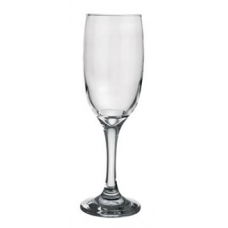 Taça Champanhe Windsor Nadir 210ml - ref 7828