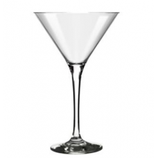 Taça Windsor Martini Nadir 250ml - ref 7228