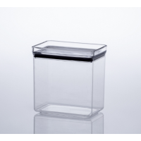 Pote Paramount Hermético Lumini 1.3L - ref 1168