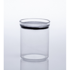 Pote Paramount Hermético Lumini 1L - ref 1165