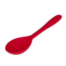 Colher De Arroz De Silicone MOR - ref 8548