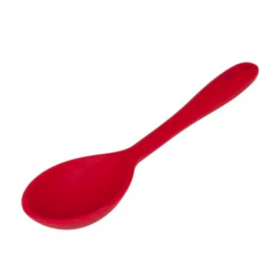 Colher De Arroz De Silicone MOR - ref 8548