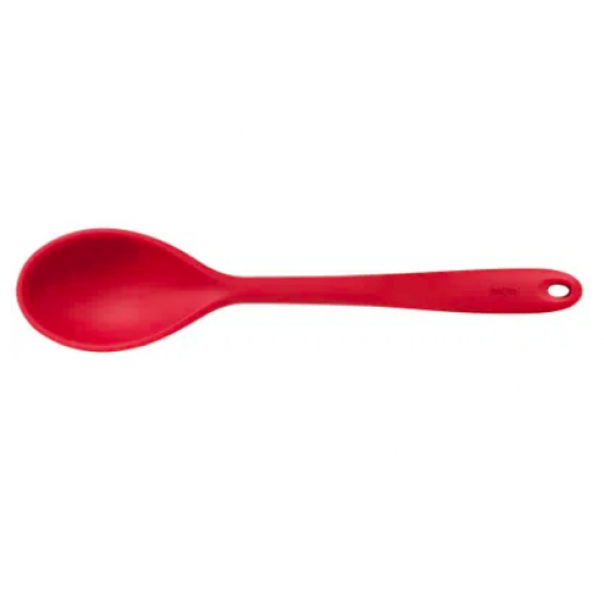 Colher De Arroz De Silicone MOR - ref 8548