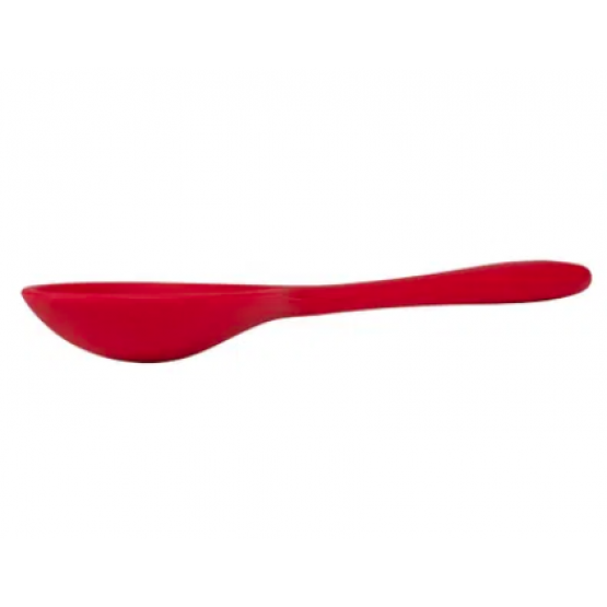 Colher De Arroz De Silicone MOR - ref 8548