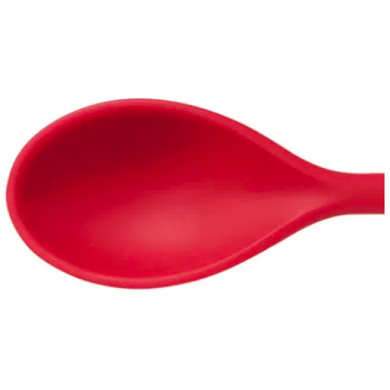 Colher De Arroz De Silicone MOR - ref 8548