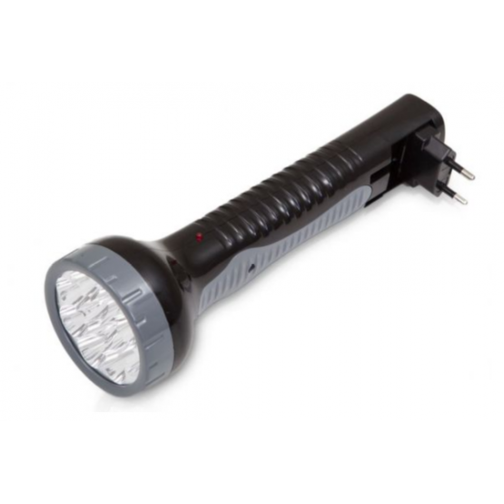 Lanterna LED MOR - ref 8866