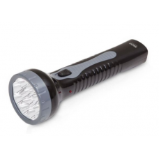 Lanterna LED MOR - ref 8866