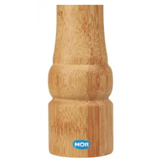 Moedor Pimenta Bamboo MOR - ref 8448